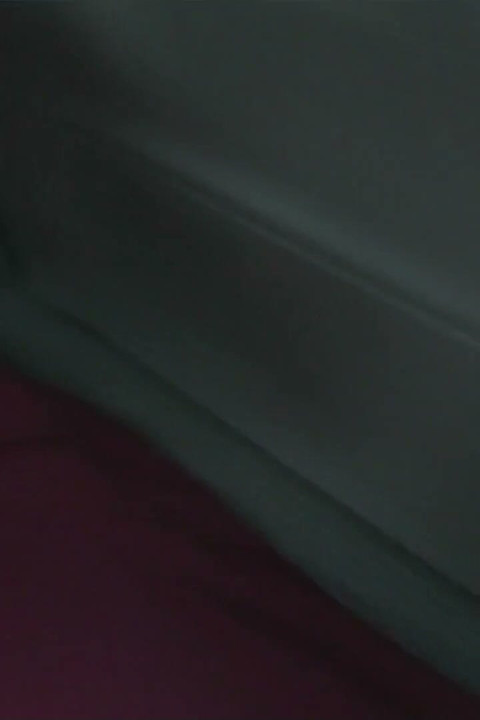 Filthy Blonde Slut Lets a Random Stranger Pick Her up and Dump His Load Deep in Her Pussy!!
