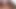 Evilangel bdsm köle kira noir anal eğitim