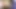 Nina hartley twerk