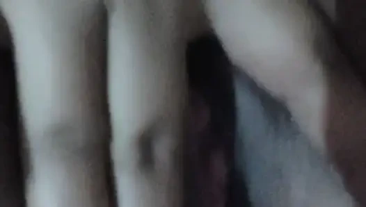 Bhabhi ji ki Desi chut rasili chut