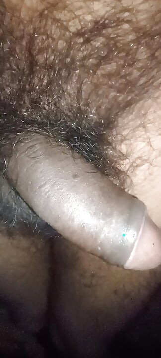 Big black hardcore big black cock jerking