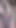 Must-see moment from "Desi Indian girlfriend and boyfriend having Sex on Video Call"