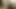 eğlence gecesi