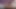 İtalyan porno yıldızı - Milly D'abbraccio ve kanepede ateşli yolculuk!