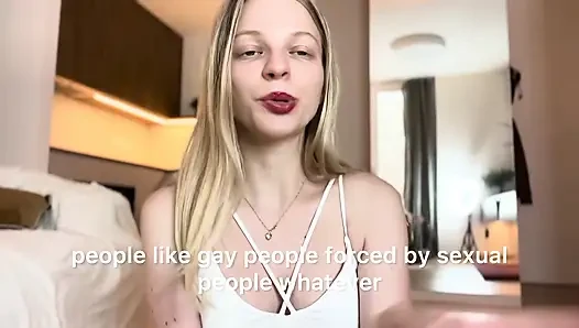 The Truth About the Intentional Bisexual Kink