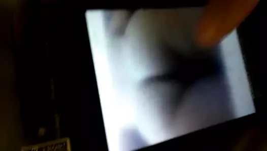 seksimortribute