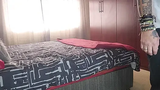 4 video paling seru yang akan kita entot!