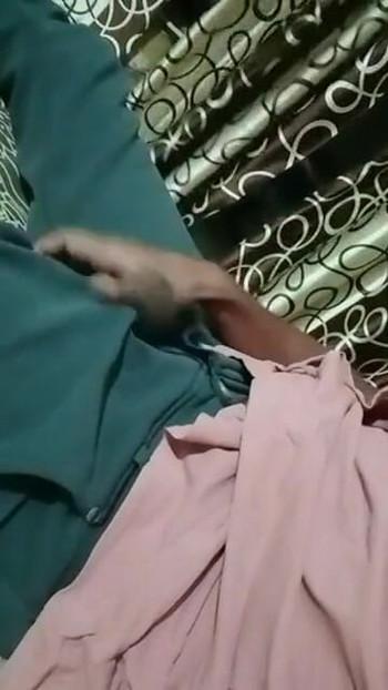 Emotional moment from "Have cum in short slowly love gay dady"