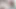 Horny otaku touches himself in front of the camera