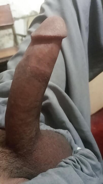 Stor kuk