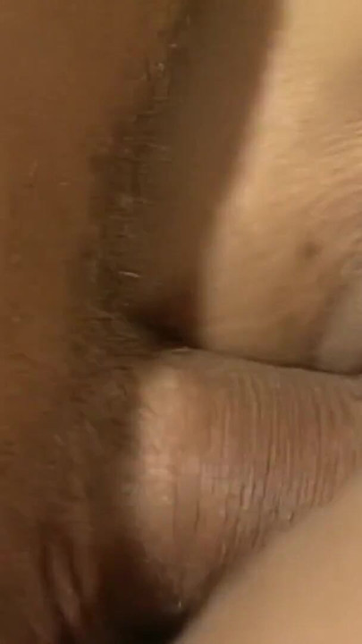 Key moment from "Golden Entanglement: hot blonde fucked hard in pussy and ass"