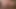 Love watching Trans female porn. Love Jacking off to the beautiful ladies.