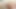 Elsa Jean gets woken up for a creampie