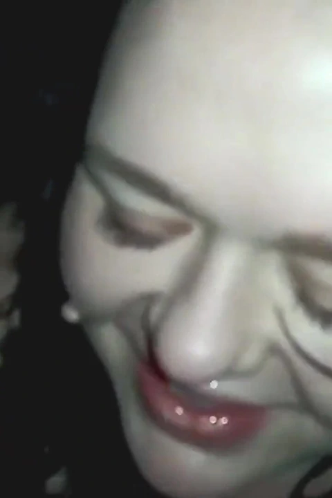 YoungEnglishbbw 大黑屌 nata4sex 户外口交