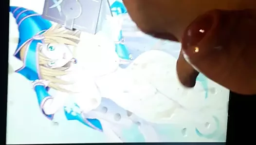 ....a