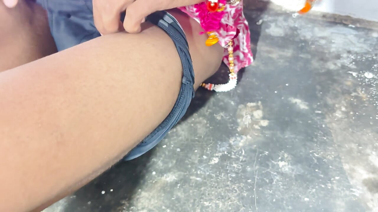 الإباحية الهندية XXX ديسي مثير خنثى الساخنة الفيديو مثير ترانس Xnxx أشرطة الفيديو