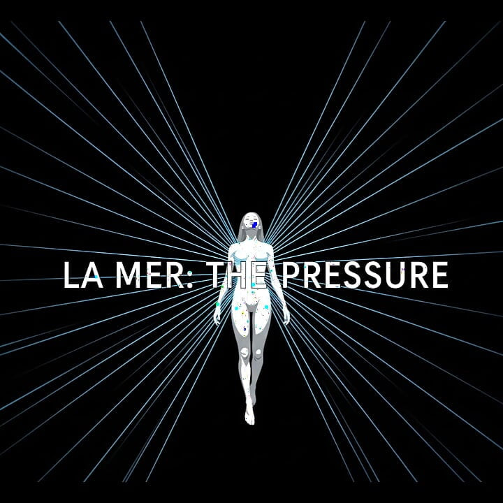 La Mer ep. 3 - Pritisak