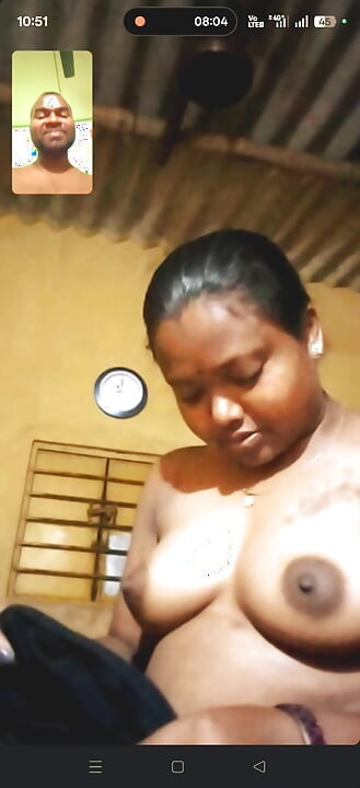 Ese video kabhi dekha nehi hoga Video chat with wife online sex