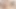 X-Sensual - Monroe Fox - Fitness session threesome fuck