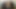 Bayan paris ve tabu masalları adım annesinin skype araması