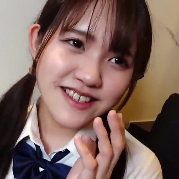 Asian Angel 24805
