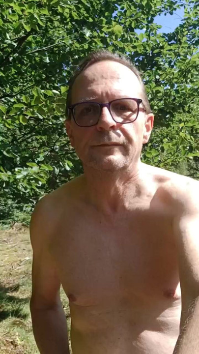 Açık