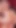 Femdom POV: Sissification Instructions