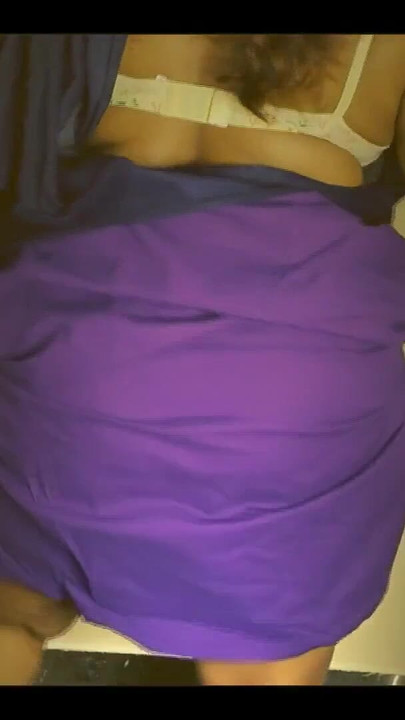 NUDE DANCE WITH HARDCORE FUCKING | Clip 1