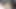 Studentin gibt einen milchtest in meinem zimmer