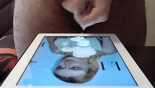 dakota fanning üzerinde Cum - Kasım 2016