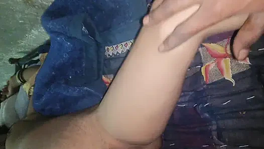 Desi hot indian bhabhi super video sexy