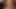 Ein ungewöhnlich langer schwanz von mrhankeystoys geht so verdammt tief in sein arschloch