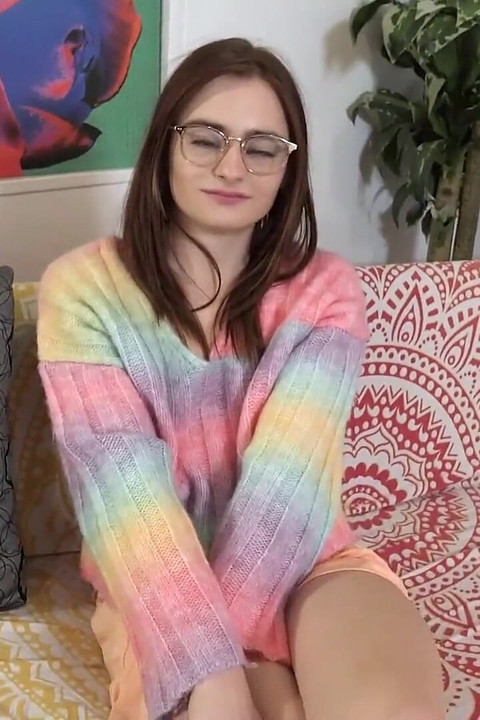 Interview