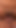 Key moment from "Tranny fucks a woman in pussy and ass"