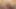 Amateur Cumshot Compilation