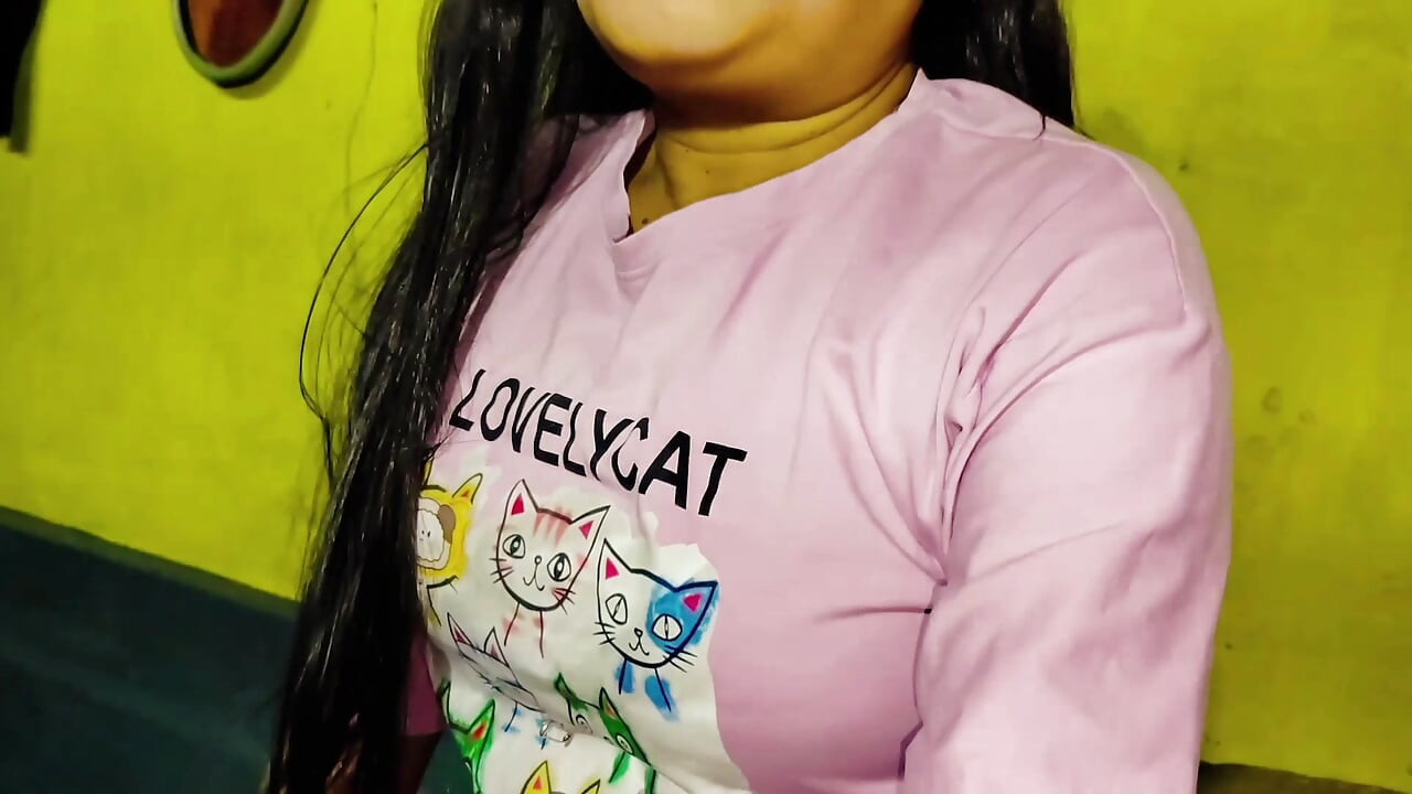desi gaon bhabhi tight chut devar ke saath outdoor sex desi gaon hot ​​bhabhi sex