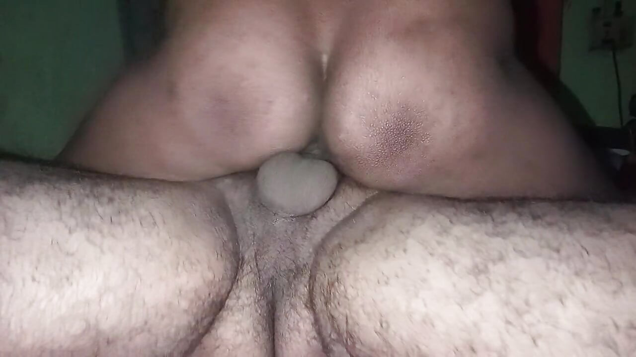 Desi Couple Sex