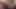 Chubby Black Cumshot Compilation Mini Edition