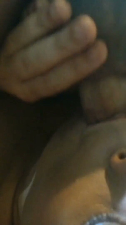 BBW deepthroating husbands cock compilation | Clip 1