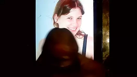 Cum haraç için natascha4bbc