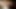 Drew (me) feeling horny lubes up his already erect cock to get that release