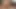 alysia oyun ile kendini sürme büyük dildo
