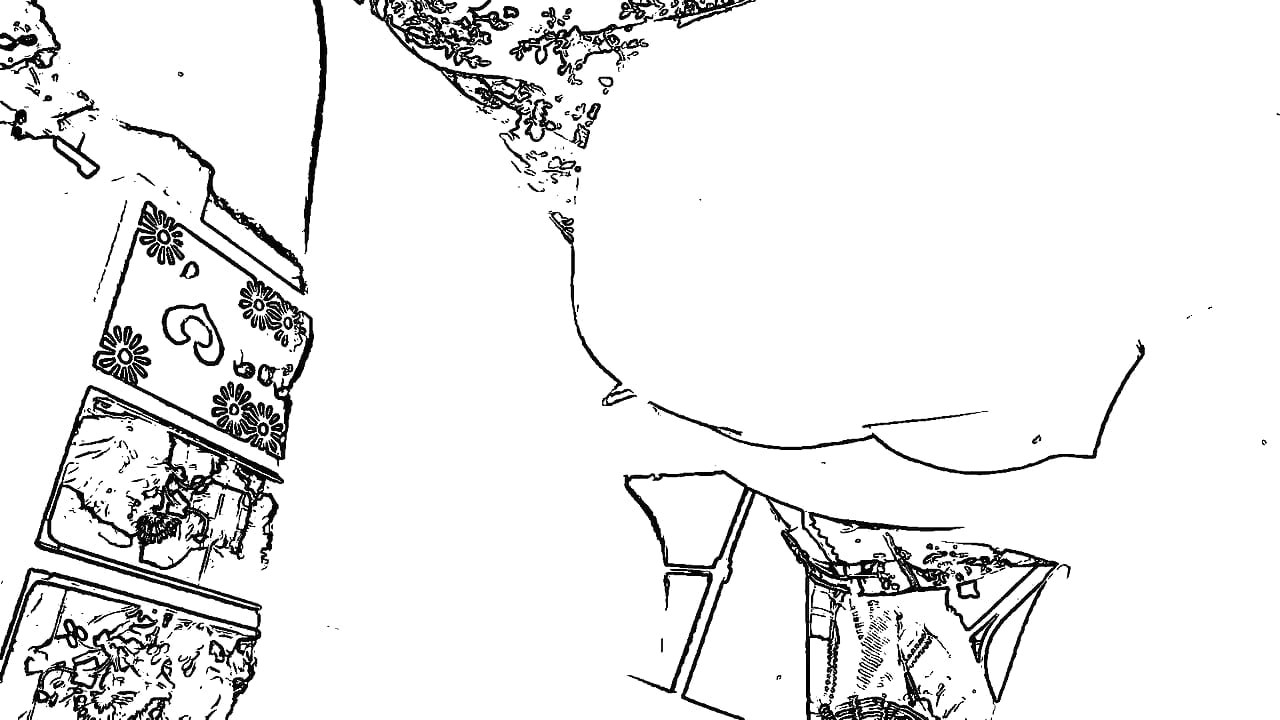 Desi Aunty Sexy Aunty Big Ass Aunty Kolkata Aunty Local Aunty Pussy Aunty Big Aunty Hard Core