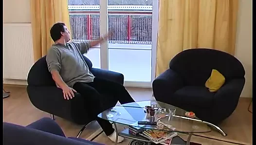 Vintage Retro German Amateur your Daily Dose of Porn