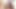 Eliza Ibarra Has A Huge Cock Introduced To Her Face
