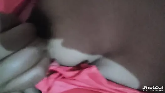 Hot wife sexy bhabhi chudakadh bhabhi