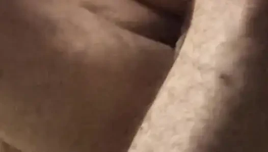 Arap çift iri güzel kadın şişman Suudi