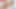小柄な美女が継父ではない彼女の小さなまんこをハメられる