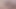 Never Cum on your Phone (it will shut down)