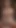 Golden Nymph of the Roman Baths 4K